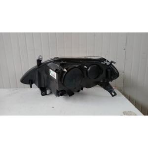 LANCIA Ypsilon 4ª Serie (11>23) FARO DELANTERO DERECHO 51850554 - Product Image 4