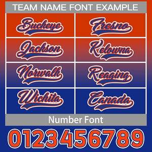 Pantalones cortos de baloncesto de malla de poliéster de secado rápido de alta calidad, pantalones cortos de malla atléticos personalizados al por mayor, pantalones cortos de baloncesto personalizados - Product Image 3