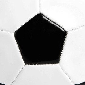 Balón de Fútbol de PU Duradero, Tamaño 5, 2026, Cosido a Máquina, para Entrenamiento, Partido, Fútbol, Voleibol, Liga, Personalizado - Product Image 3
