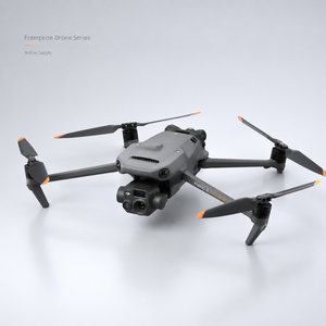 Mavic 3 Enterprise <b>Drone</b> With Camera <b>4K</b> Thermal Imaging AI Obstacle Avoidance App Control Prosumer Grade - Product Image 2