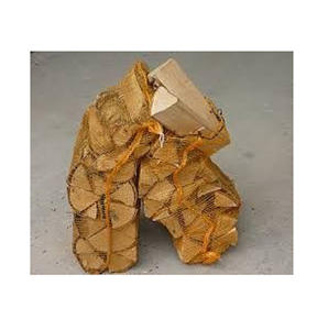 Bûches de bouleau blanc en gros, provenant d'Ukraine et de Russie, avec mesure sous la croûte pour une transformation de précision - Product Image 3