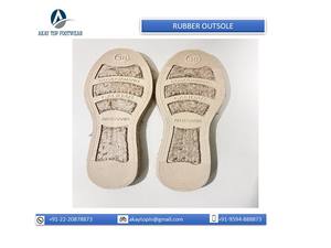 Espadrilles vrai prix meilleure vente durable rayas marineras ruban espadrilles en toile avec semelle extérieure en caoutchouc utilisation quotidienne confortable - Product Image 4