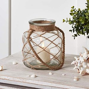 Best Seller Bamboo Candle Holders <b>Lanterns</b> and Candle Jars <b>Vintage</b> Hanging <b>Lantern</b> OEM Design From Vietnam Manufacturer - Product Image 2