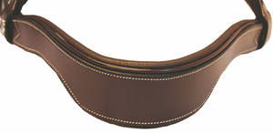 Mono Crown Plain Raised Flash Brida Seasonal Samosata Old Snake certificada ISO 9001 personalizable bajo pedido envío - Product Image 3