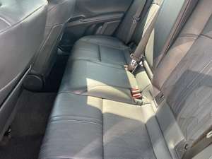 Nuovissimo giocattolo 2023 OTA XLE corona ibrida 5 posti 2.5L benzina V4 cambio TURBO automatico 4 cilindri - Product Image 4