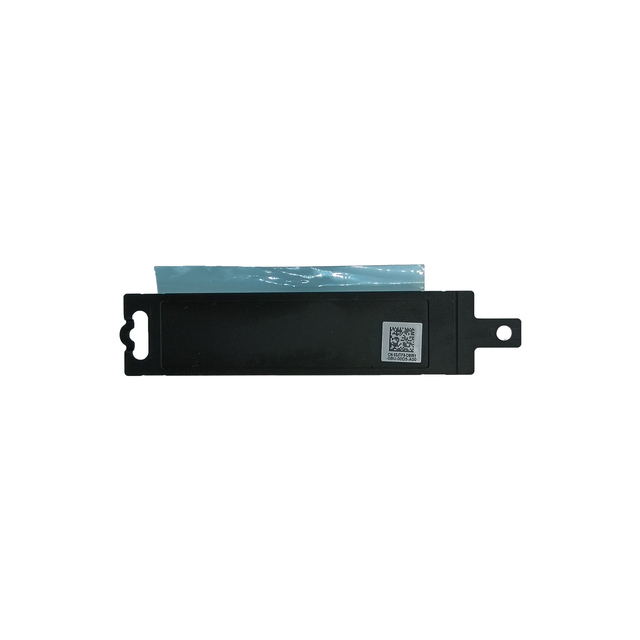 Original New for for for Area 51M R2 SSD Heatsink 03JTF8 90 Days Warranty