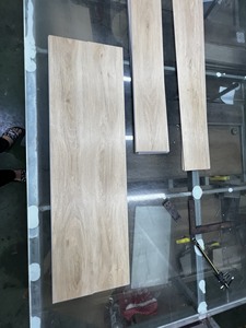 4mm/5mm/6mm Luxury SPC Flooring Valingle Click Double UV Coating Rigid Core Anti - Scratch Water Proof Vietnam Ecofloor - Product Image 3