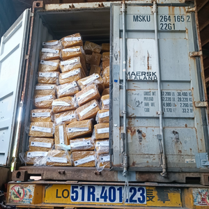 SVR3L caucho natural de grado moldeado de la fábrica de Vietnam mejor precio para calzado y uso industrial estándar ISO - Product Image 6