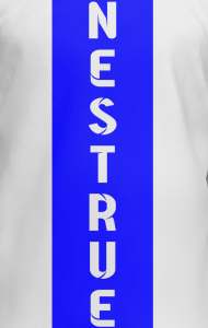 Camisetas de Hockey Personalizadas al por Mayor, Sublimación, Camiseta de Hockey sobre Hielo para Hombre, Diseño de Sublimación Completa, Camiseta de Hockey sobre Hielo para Hombre - Product Image 5