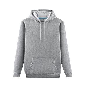 Custom Plain <b>Hoodies</b> Gym Heavyweight Pullover Blank Oversized Cotton <b>Hoodies</b> <b>Sweatshirts</b> <b>Men</b> <b>Hoodies</b> Streetwear for <b>Men</b> - Product Image 3