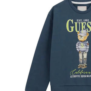 Sudaderas de alta calidad hechas en Pakistán, el mejor Material, diseño y logotipo personalizados para hombres y mujeres, todos los colores disponibles - Product Image 3