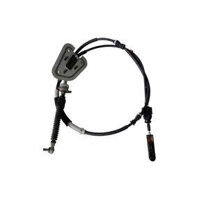 สายเกียร์ LEXUS RX Series (L2) (15>) 3382048380 เบนซิน 3456 - Product Image 1