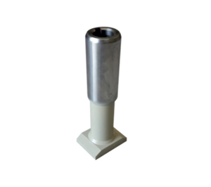 EJE MEZCLADOR PARA BOMBA DE HORMIGÓN PM - Product Image 1