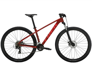 NUEVA Bicicleta de Montaña T Rek Ma Rlin 4 Gen 2 ORIGINAL EN OFERTA - Hardtail - Product Image 2