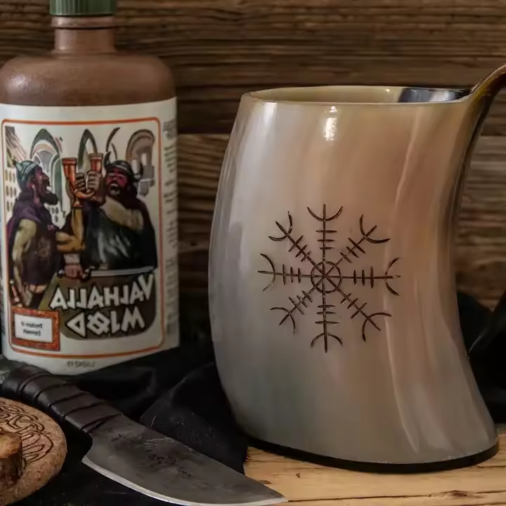 สีธรรมชาติ