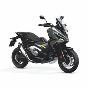 NUEVO 2025 K TM 990 RC R Supersports Nuevo modelo de bicicleta deportiva con características largas Moto Super Sport - Product Image 1