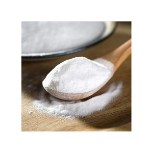 Cloruro de potasio 99.5% de alta pureza 7 Cloruro de potasio Cloruro de calcio Grado alimenticio Otros productos químicos Grado alimenticio Kcl - Product Image 5