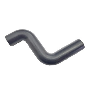 Tubo per ingrassaggio Honda GX25.35 Rif. 300784 compatibile con motore a benzina - Product Image 1
