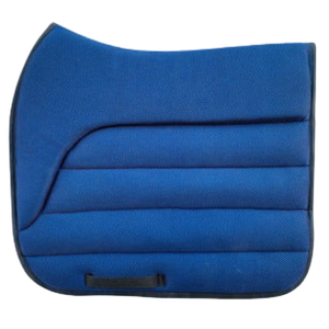 CLOVELIS IMPEX, fabricant sur mesure de tapis de selle de luxe pour chevaux, vente en gros pour les marques d'équipements équestres haut de gamme - Product Image 1