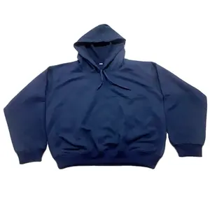 Sweat-shirt à capuche unisexe avec Logo personnalisé de haute qualité, fabricant d'uniformes de sport professionnels