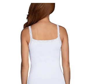 Beauté Dos Yoga Soutien-Gorge Sports Running Fitness Débardeur Crop Top Tennis Shorts Skorts Fitness Wear - Product Image 2