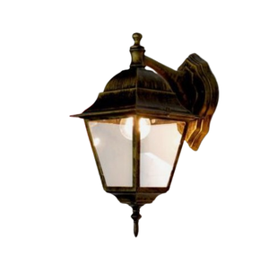 Bougeoir et appliques de décoration d'intérieur appliques murales en métal pour la décoration intérieure - Product Image 5