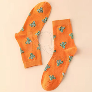 Comfort Casual <b>Socks</b> Cotton Quick Dry Breathable Lightweight Design Unisex <b>Winter</b> High Quality for Casual Wear and Everyday Use - Product Image 3