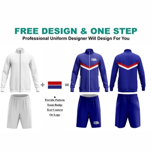 แจ็กเก็ตและกางเกงเดินเขากันลมสำหรับผู้ชายชุดเดินป่ากลางแจ้งและเดินป่า - Product Image 2