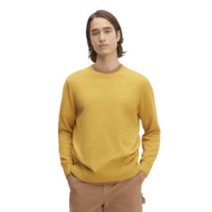 2025 luxe hommes hiver sweat doux coton polaire thermique poids lourd respirant O cou hommes sweats OEM entretenu - Product Image 6