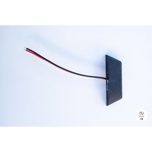 Luce Targa base - v3 - Product Image 1