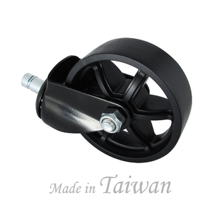 ล้อวินเทจสำหรับเฟอร์นิเจอร์ - Product Image 3