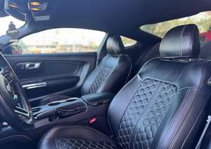 Ford Mustang GT 2020 d'occasion propre - Product Image 4