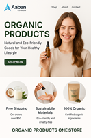 Productos para el cuidado del cabello Tienda en línea Desarrollo de sitios web Expertos web de confianza Ofrecemos plataformas de comercio electrónico asequibles y creativas