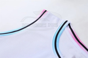 Uniformes de Fútbol de Verano de la Mejor Calidad, Fabricados en Pakistán, Servicio OEM, Incluyendo Camisetas de Fútbol de Argentina para Adultos - Product Image 4