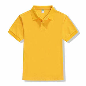 เสื้อเชิ้ตผู้ชายแบบมีกระเป๋า ผ้าฝ้าย 100% พิมพ์ลาย กันยับ สไตล์ลำลอง ใส่เที่ยวฤดูร้อน เสื้อแขนสั้น สตรีทแวร์ ปรับแต่งได้ - Product Image 1