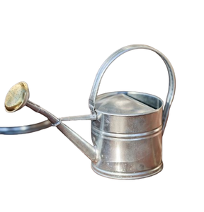 Classic Design Metallic <b>Water</b> Can Best Quality Metal <b>Water</b> Jug Design Watering Can for Home Garden Daily Usage - Product Image 2