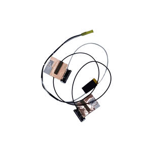 NOUVEAU Pour Dell Latitude 5531 Precision 3571 WIFI Antenne 025.901XZ.0001 0V5HP1 V5HP1 - Product Image 3