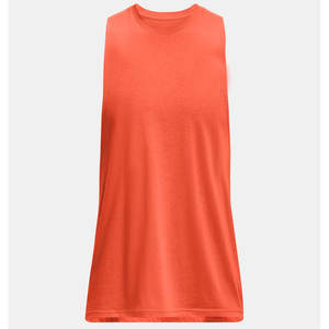 ฟังก์ชั่นและสไตล์เสื้อถังด้านบน3480 Unisex เสื้อถังด้านบน - Product Image 3