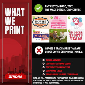 T-shirt en polyester à séchage rapide imprimé de logo personnalisé en popeline de tricot respirante avec transfert de chaleur par sublimation - Product Image 4