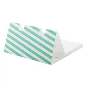 Portapenne Ecologico CreaStick con Seme Integrato - Product Image 3