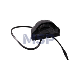 3690-Aspock-REGPOINT I LED - 1,2M SUPERSEAL - SCHMITZ 1159906-Pièces et accessoires de remorque-MSP Export - Product Image 3