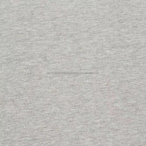 2025 New Custom Printing Logo <b>Men</b> Sweatshirts Best Hot Selling Casual Wear Sweatshirt <b>men</b> hoodies - Product Image 3