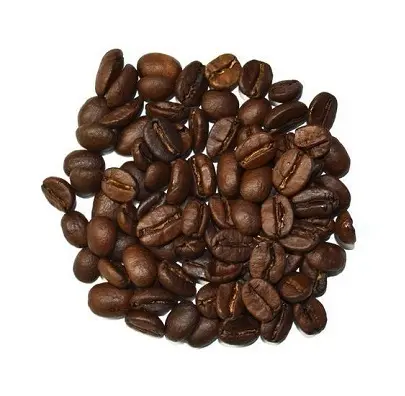 Bestseller Premium Arabica Grüne Kaffeebohnen Hochwertige Produkte aus Thailand