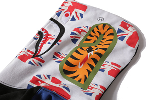 High quality cotton polyester <b>Fashion</b> <b>design</b> men gym custom full zipper fitness jacket neoprene mid-weight blank hoodie - Product Image 5