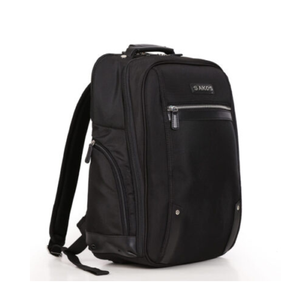 Sacs à fermeture éclair pour ordinateur portable avec logo personnalisé de haute qualité 100 pièces fabricant du Vietnam confortable étanche PO taille personnalisée meilleure vente - Product Image 3