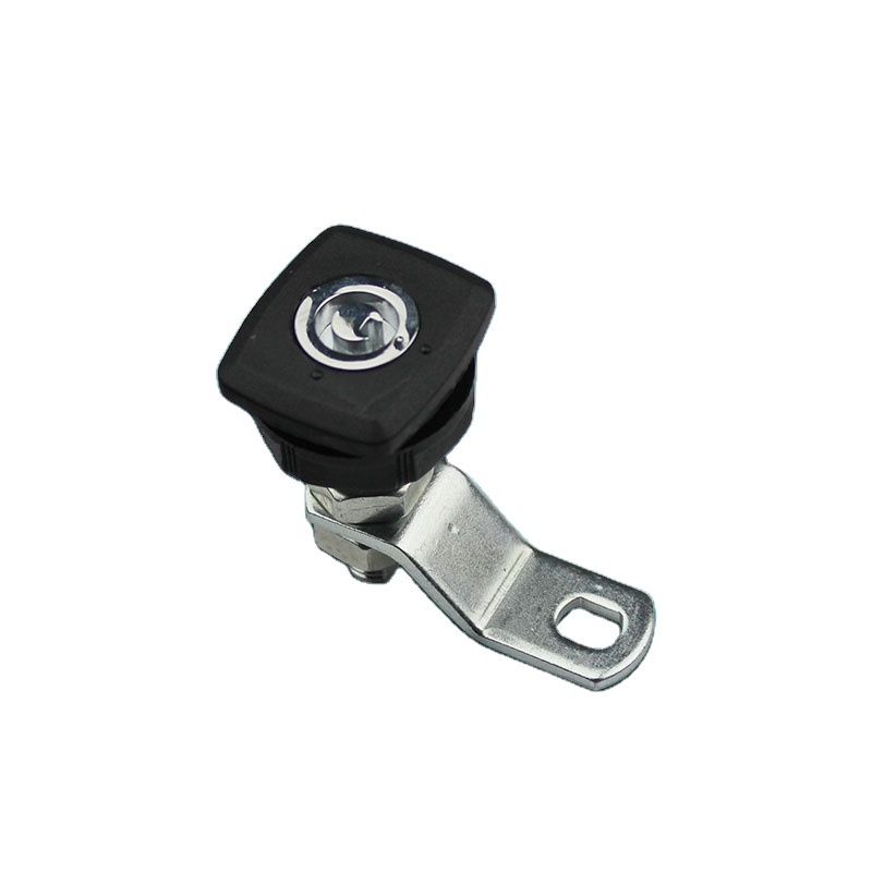 Kunlong SK1 001A Marine Panel Lock
