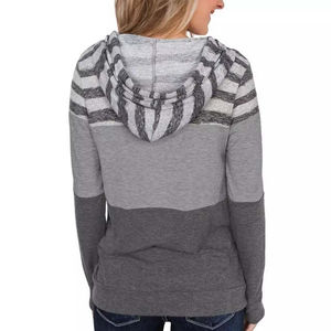 Vente flash : sweats à capuche pour hommes à manches longues, collection d'hiver, sweats à capuche de qualité supérieure, sweats à capuche pour femmes pour hommes - Product Image 4