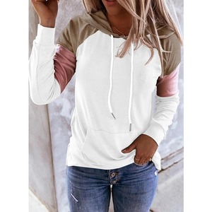 Alta calidad Unisex OEM ODM ropa personalizada logotipo bordado sudaderas con capucha para hombre vendedor superior pantalones de chándal de invierno con logotipo impreso - Product Image 6