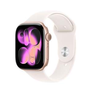 Pour <span class=keywords><strong>Apple</strong></span> <span class=keywords><strong>Watch</strong></span> Series 11, bracelet intelligent de fitness, GPS activé, écran tactile, étanche IP68, compatible avec carte SIM <span class=keywords><strong>4G</strong></span>, pour enfants - Product Image 3