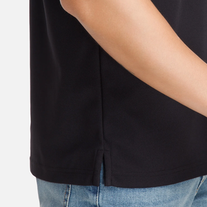 Polo de piqué informal HECHO EN VIETNAM para hombre - Product Image 4